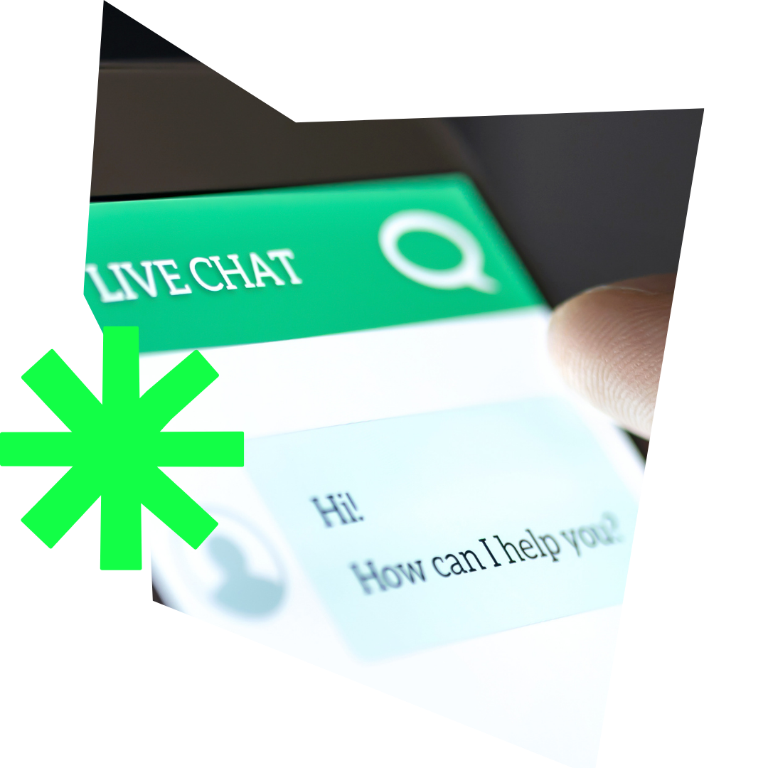 Reports & Notifications